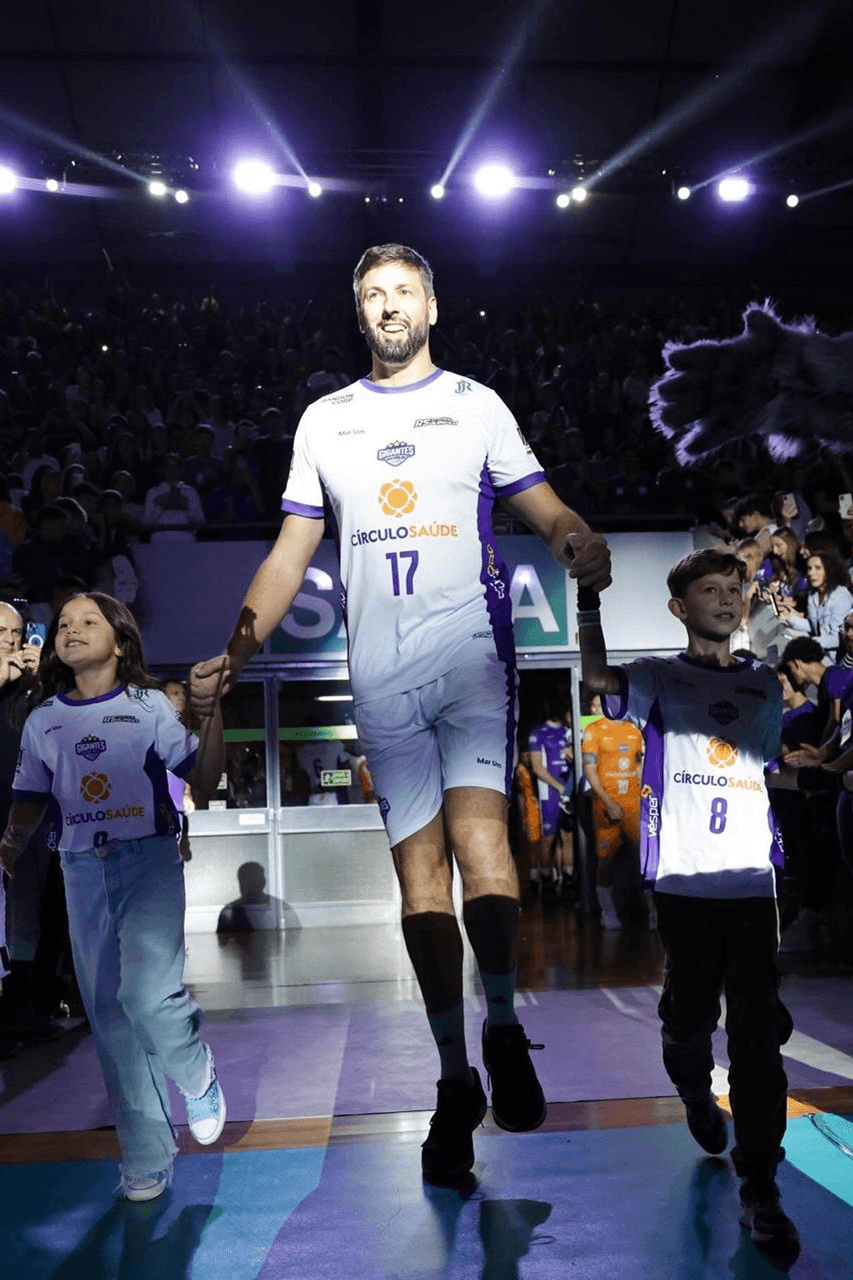 WhatsApp Image 2025-08-25 at 13.45.59