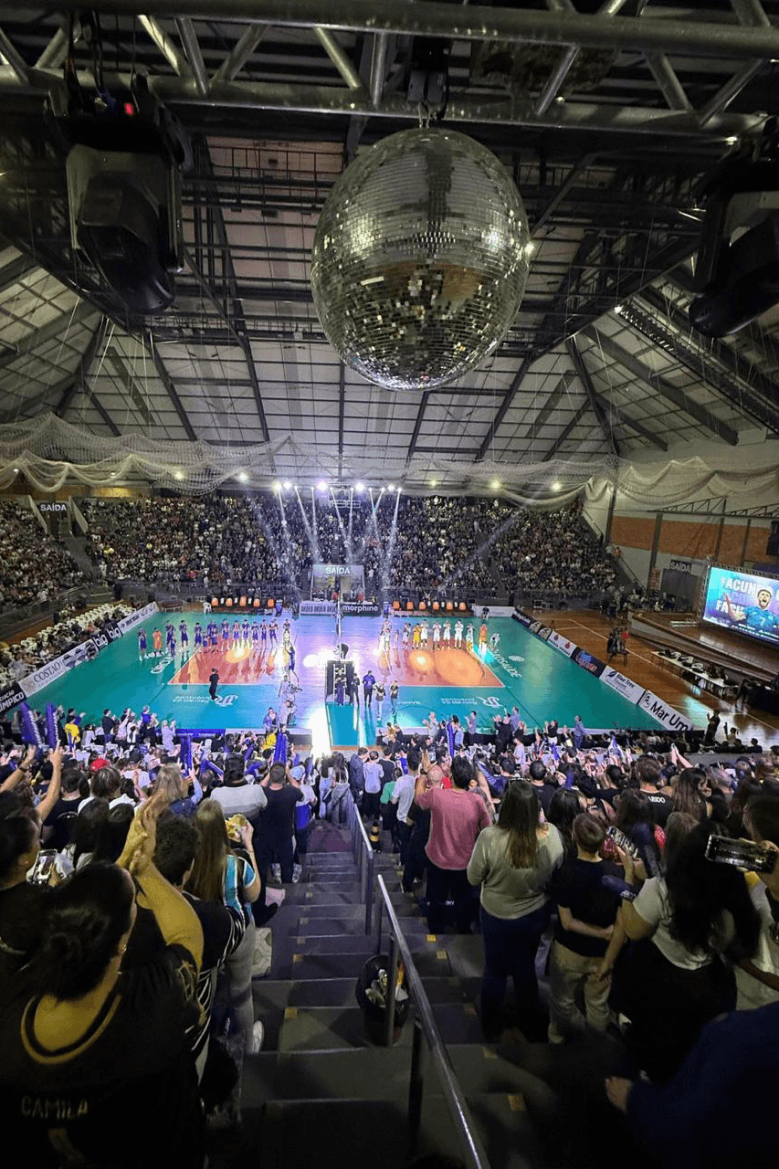 WhatsApp Image 2025-08-25 at 13.46.00 (3)