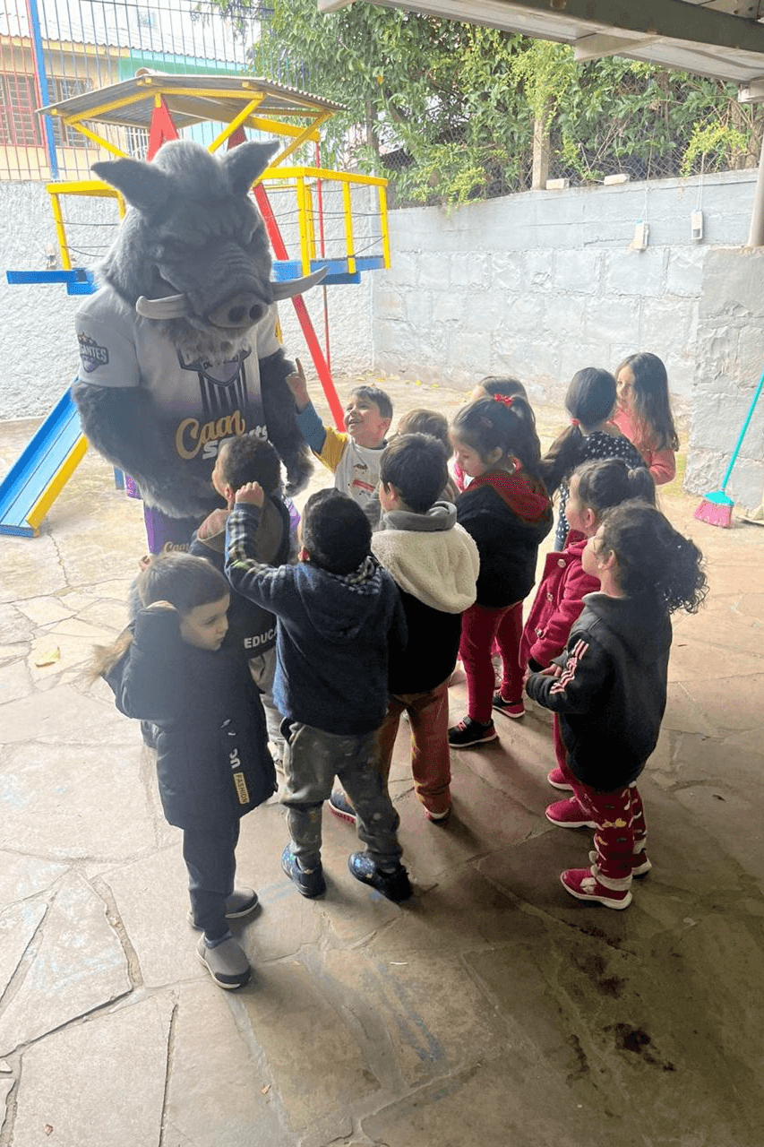 WhatsApp Image 2025-08-25 at 13.47.32 (1)