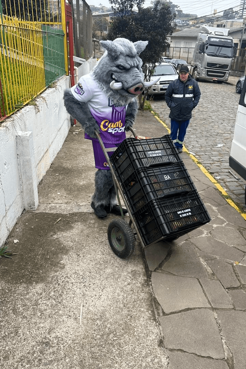 WhatsApp Image 2025-08-25 at 13.47.33