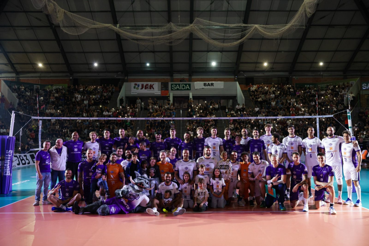 whatsapp_image_2025_08_25_at_13_44_49