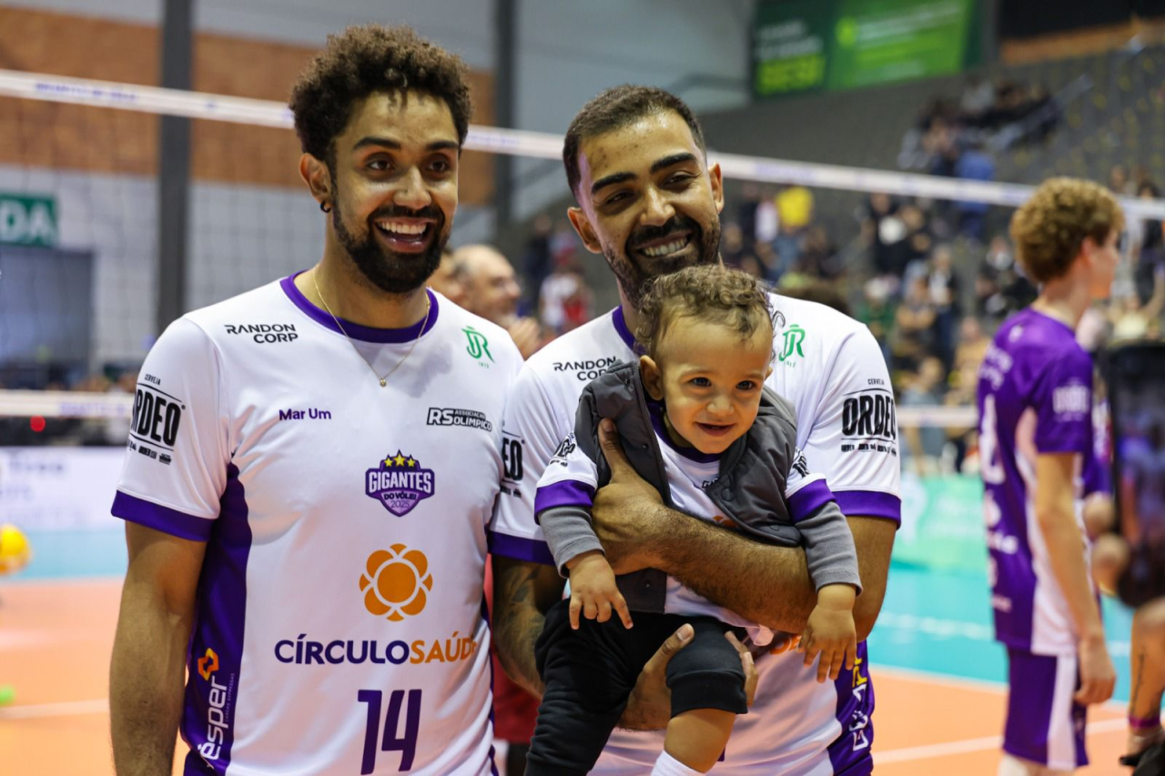 whatsapp_image_2025_08_25_at_13_44_49_1_