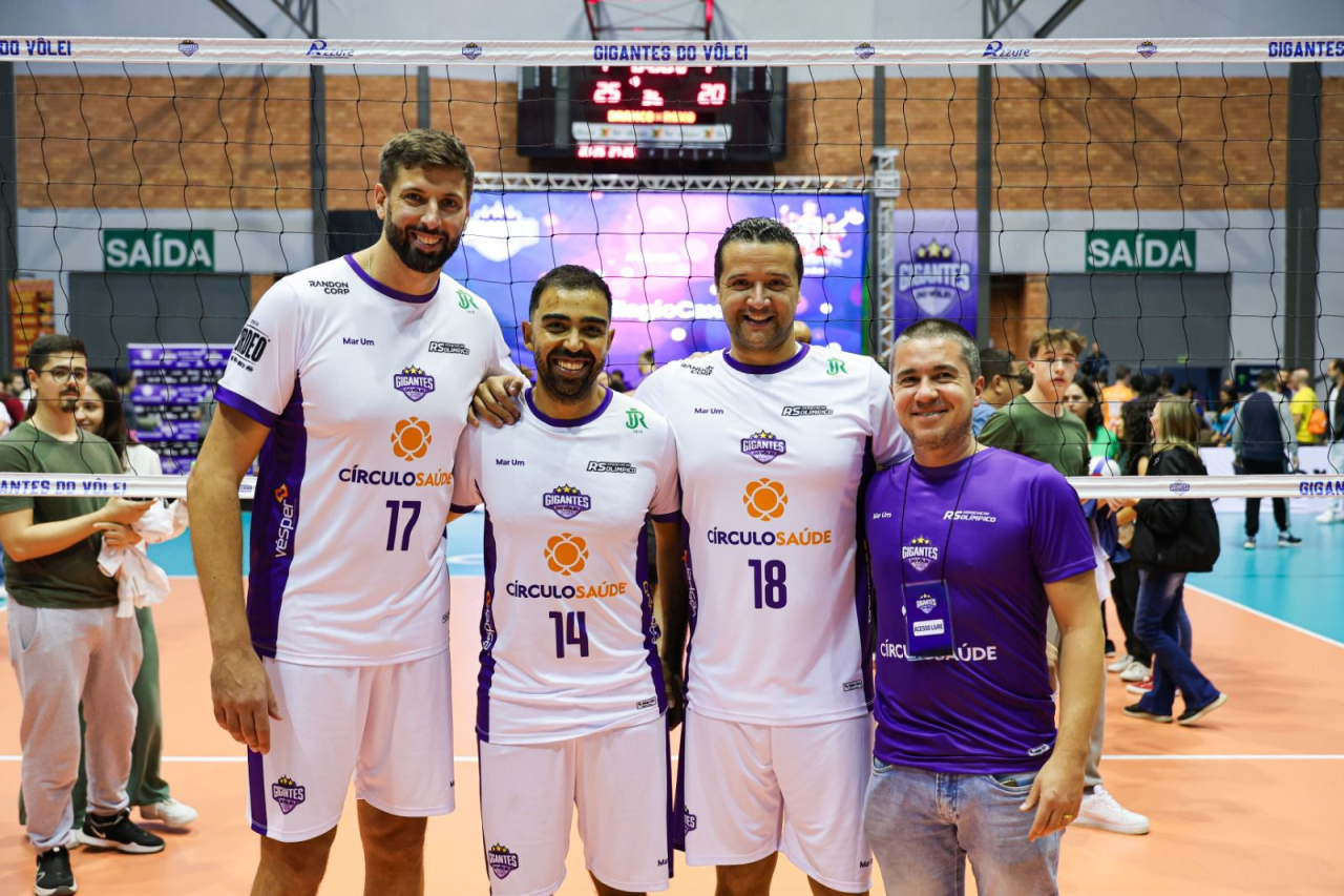 whatsapp_image_2025_08_25_at_13_44_50