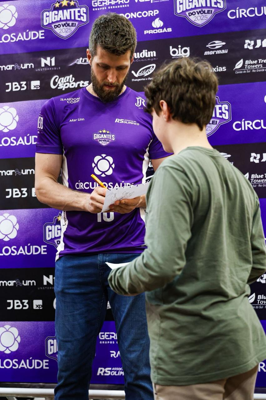 whatsapp_image_2025_08_25_at_13_45_59_1_