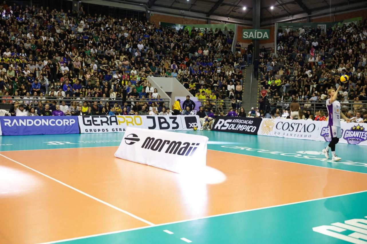 whatsapp_image_2025_08_25_at_13_45_59_2_