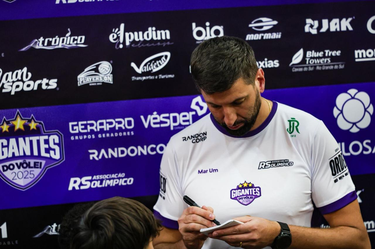 whatsapp_image_2025_08_25_at_13_45_59_3_