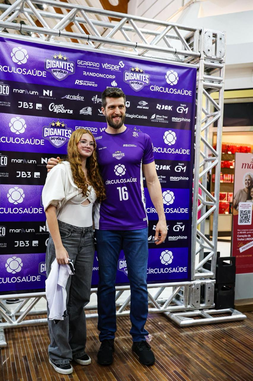 whatsapp_image_2025_08_25_at_13_45_59_4_