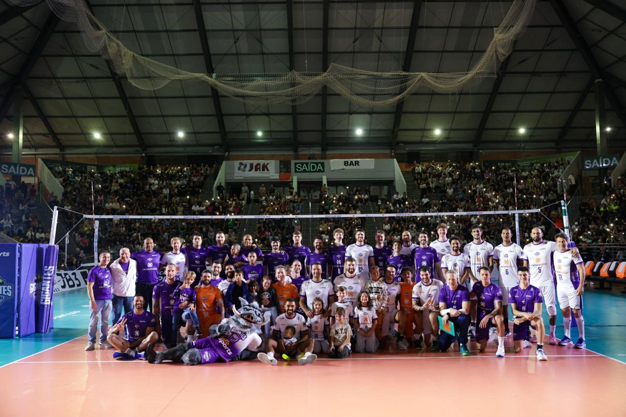 whatsapp_image_2025_08_25_at_13_46_00