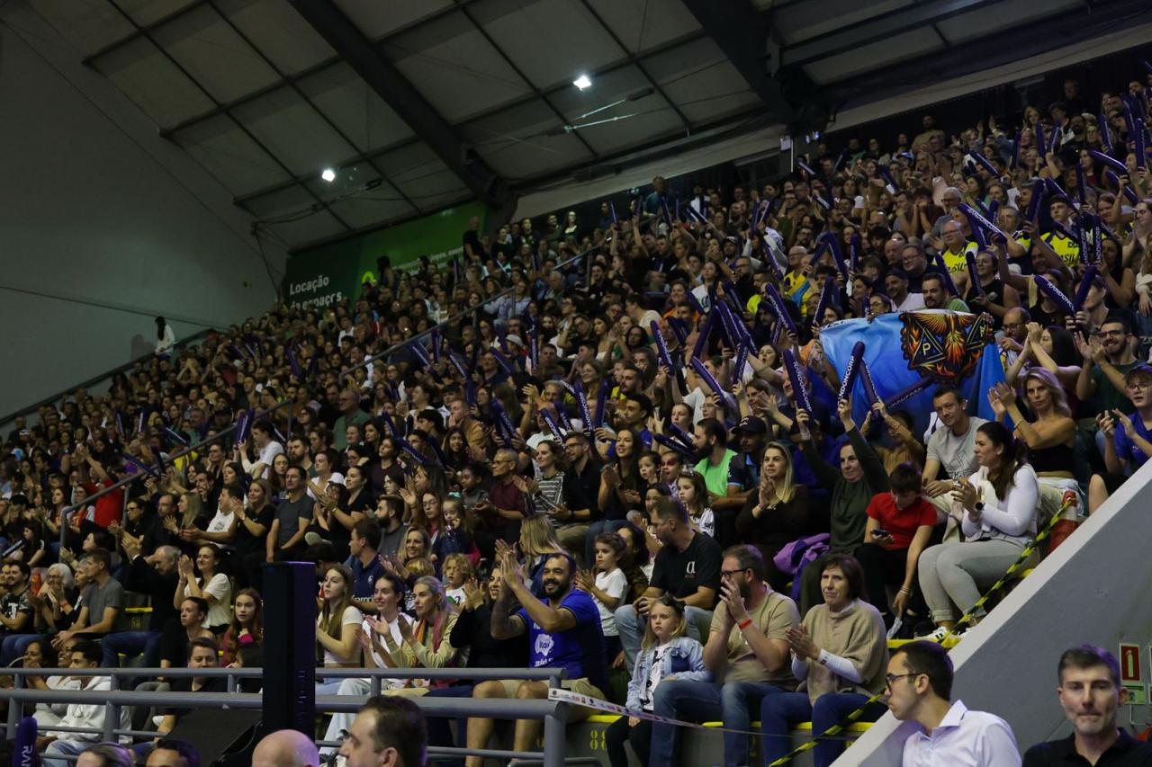 whatsapp_image_2025_08_25_at_13_46_00_1_