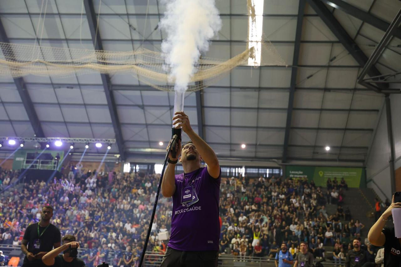 whatsapp_image_2025_08_25_at_13_46_00_2_