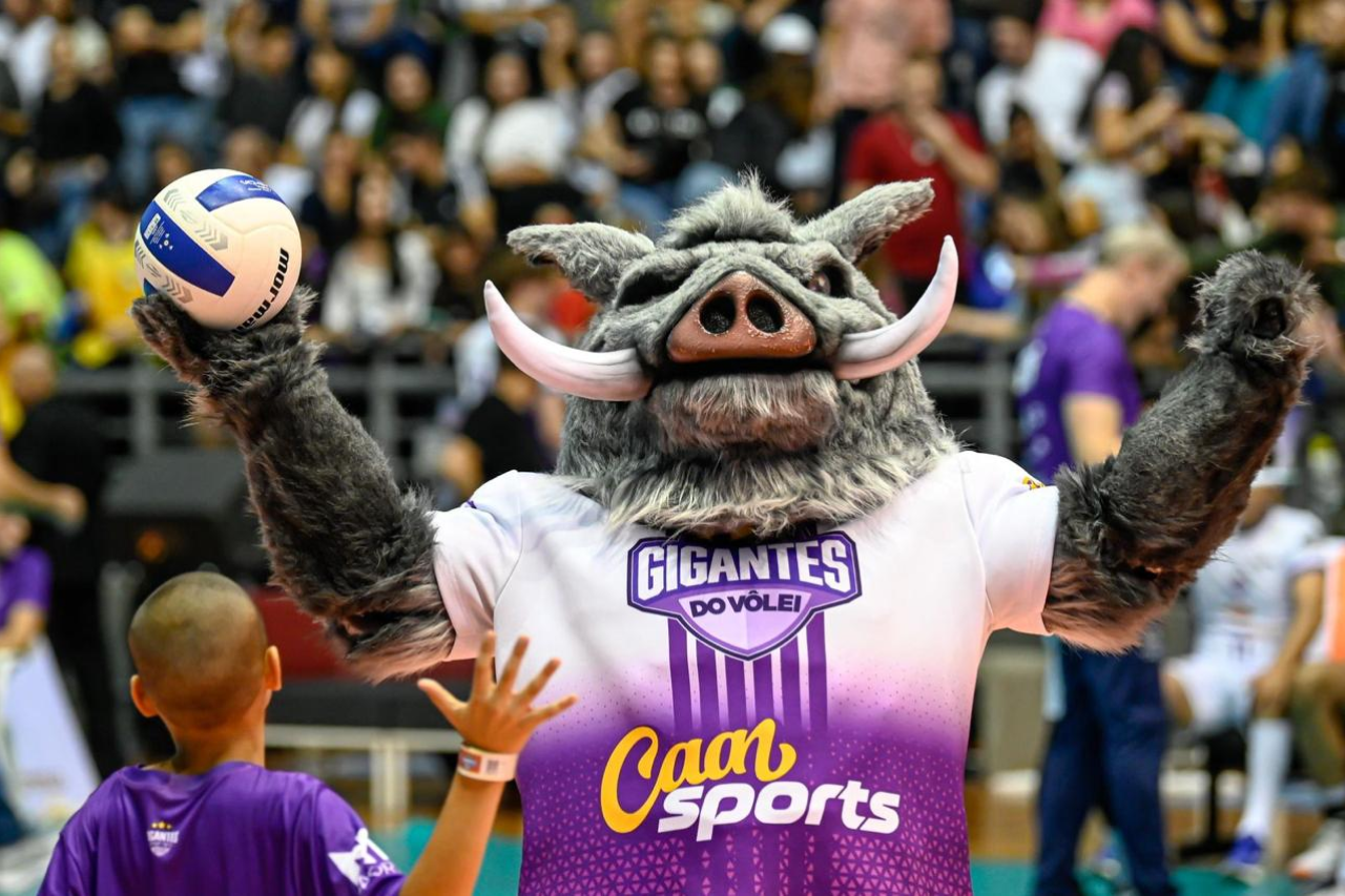 whatsapp_image_2025_08_25_at_13_46_00_4_