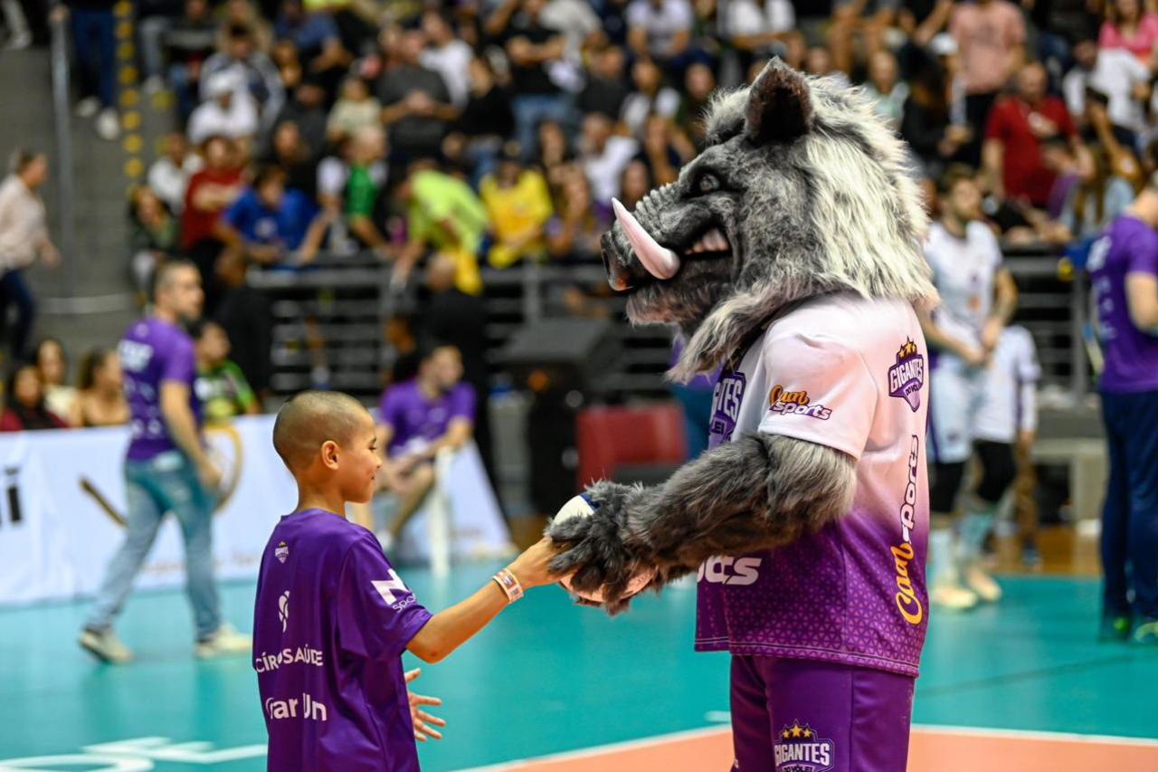 whatsapp_image_2025_08_25_at_13_46_00_5_