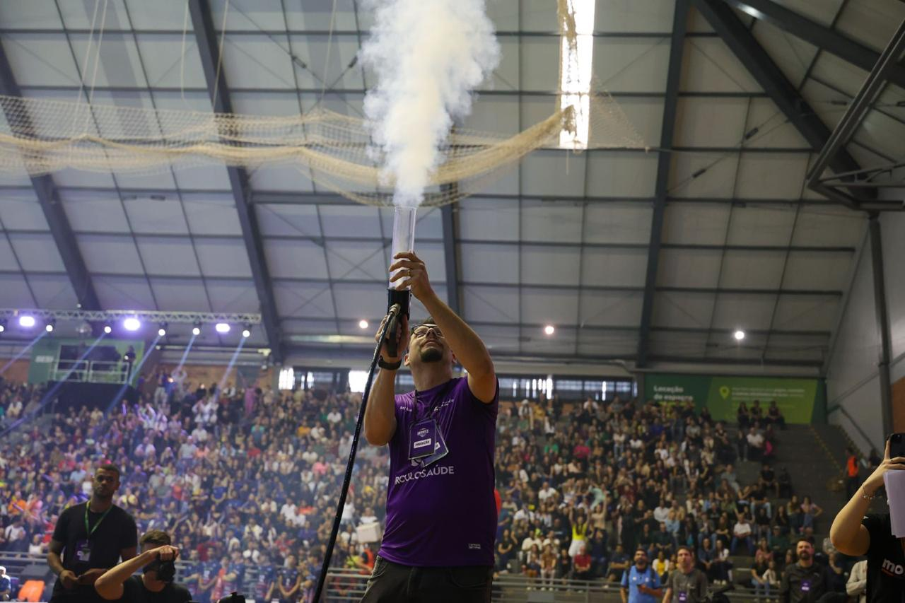 whatsapp_image_2025_08_25_at_13_46_01