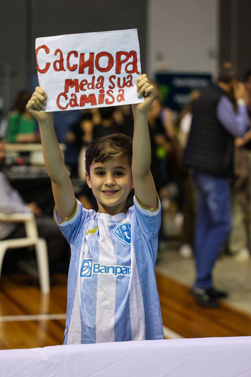 whatsapp_image_2025_08_25_at_13_46_01_2_