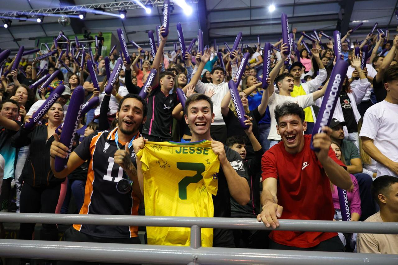 whatsapp_image_2025_08_25_at_13_46_01_3_