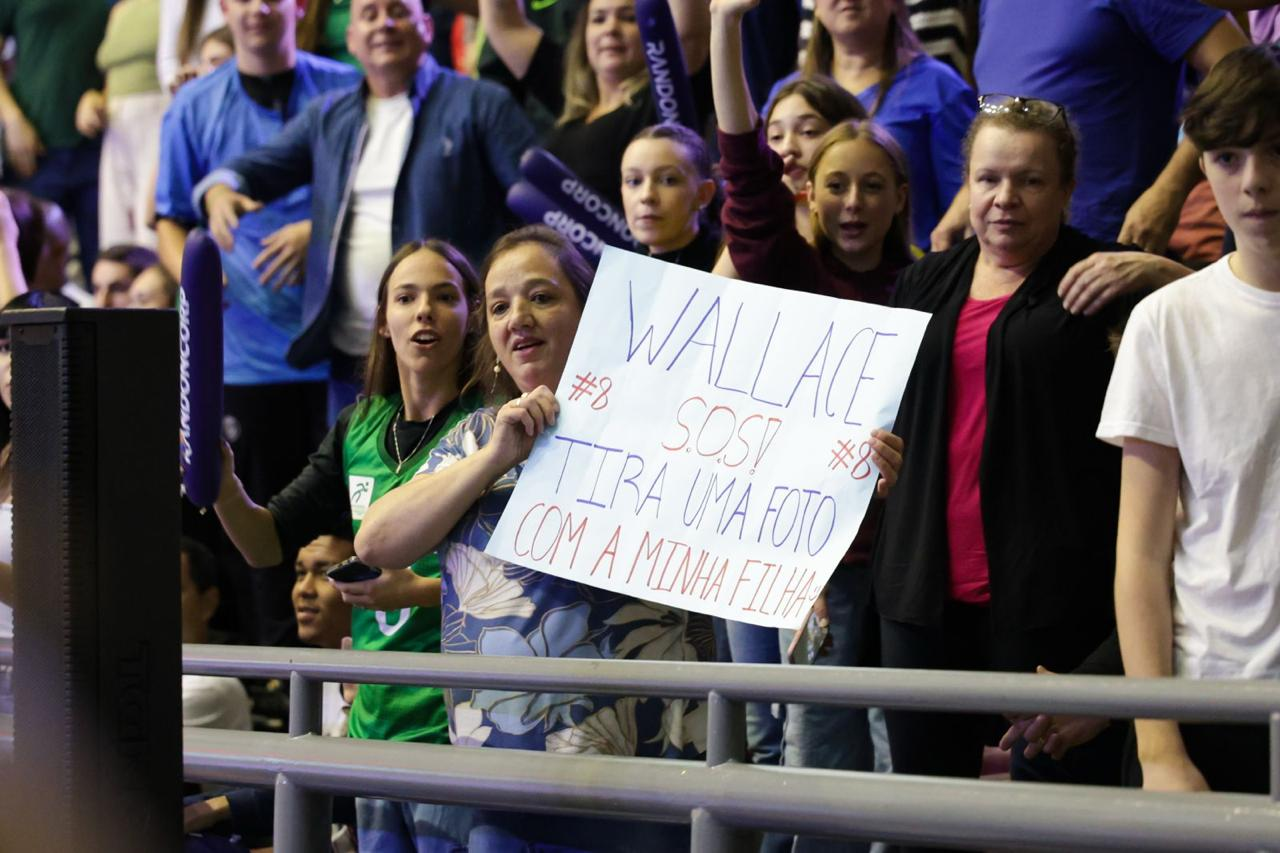 whatsapp_image_2025_08_25_at_13_46_01_4_