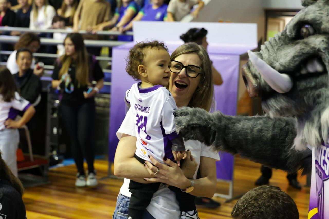 whatsapp_image_2025_08_25_at_13_46_01_5_