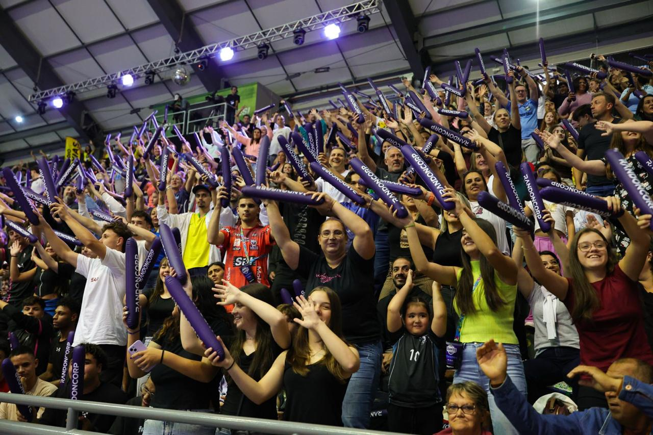 whatsapp_image_2025_08_25_at_13_46_02