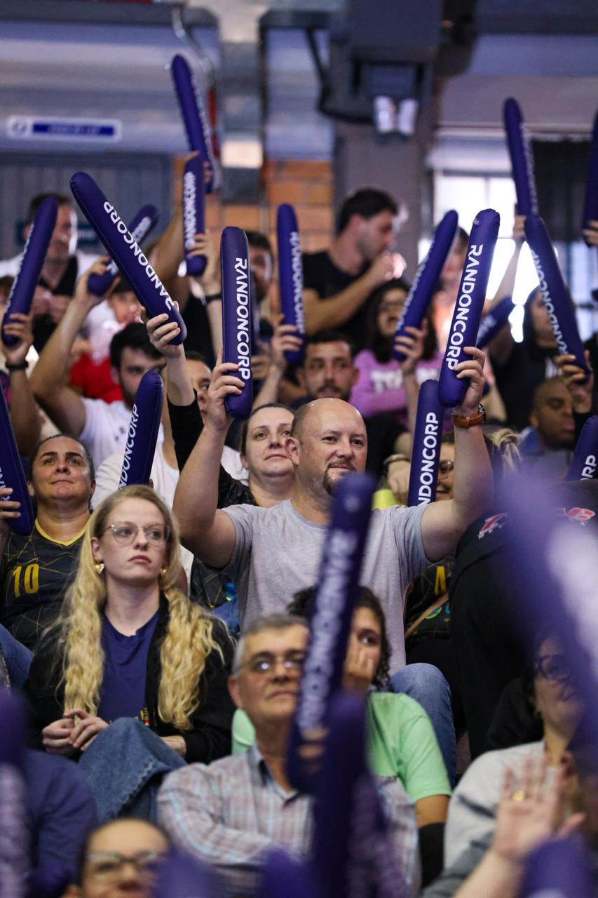 whatsapp_image_2025_08_25_at_13_46_02_1_