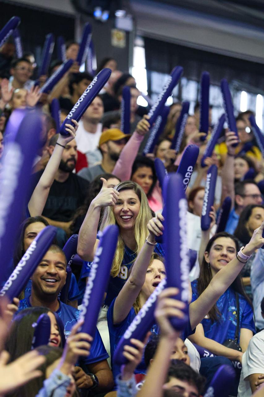 whatsapp_image_2025_08_25_at_13_46_02_2_