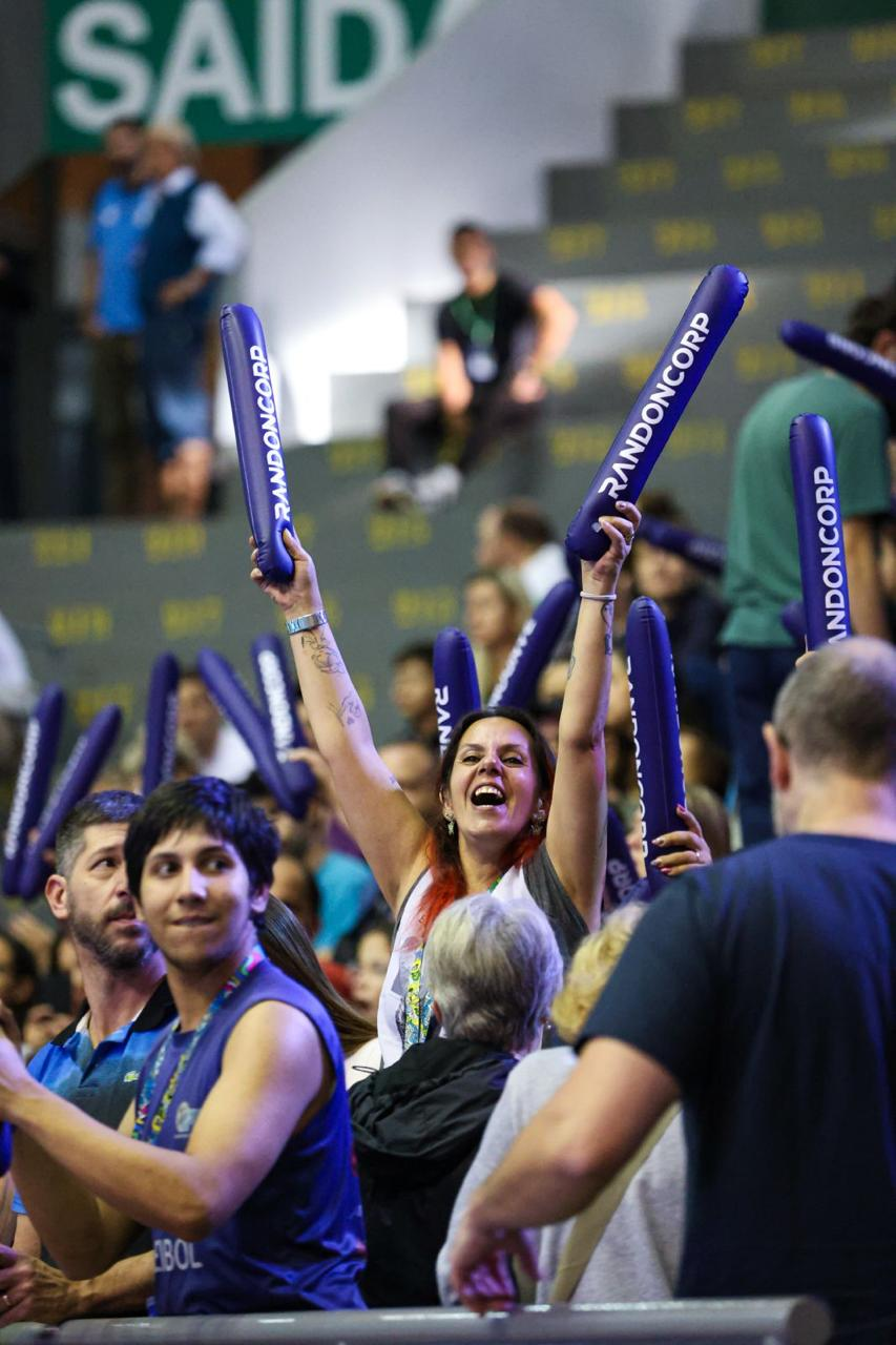 whatsapp_image_2025_08_25_at_13_46_02_4_