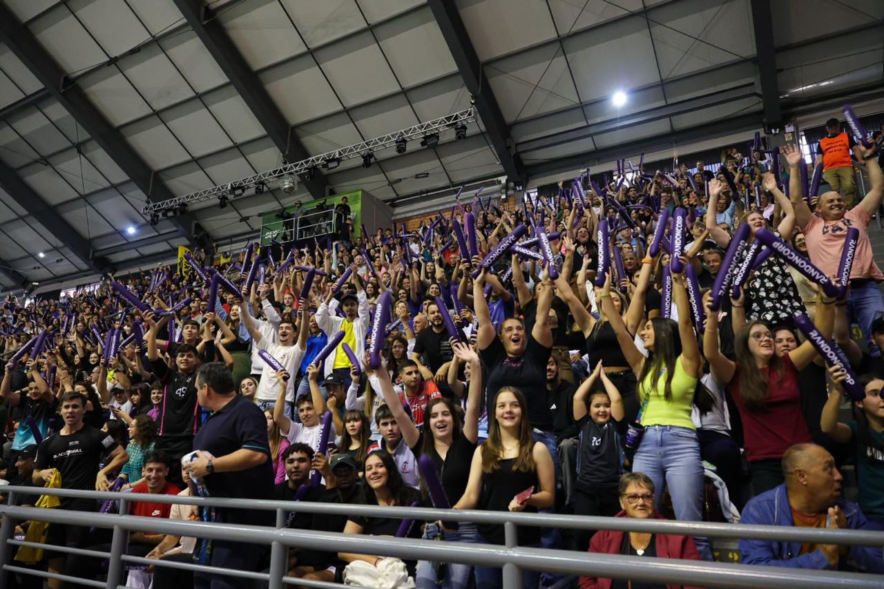 whatsapp_image_2025_08_25_at_13_46_03