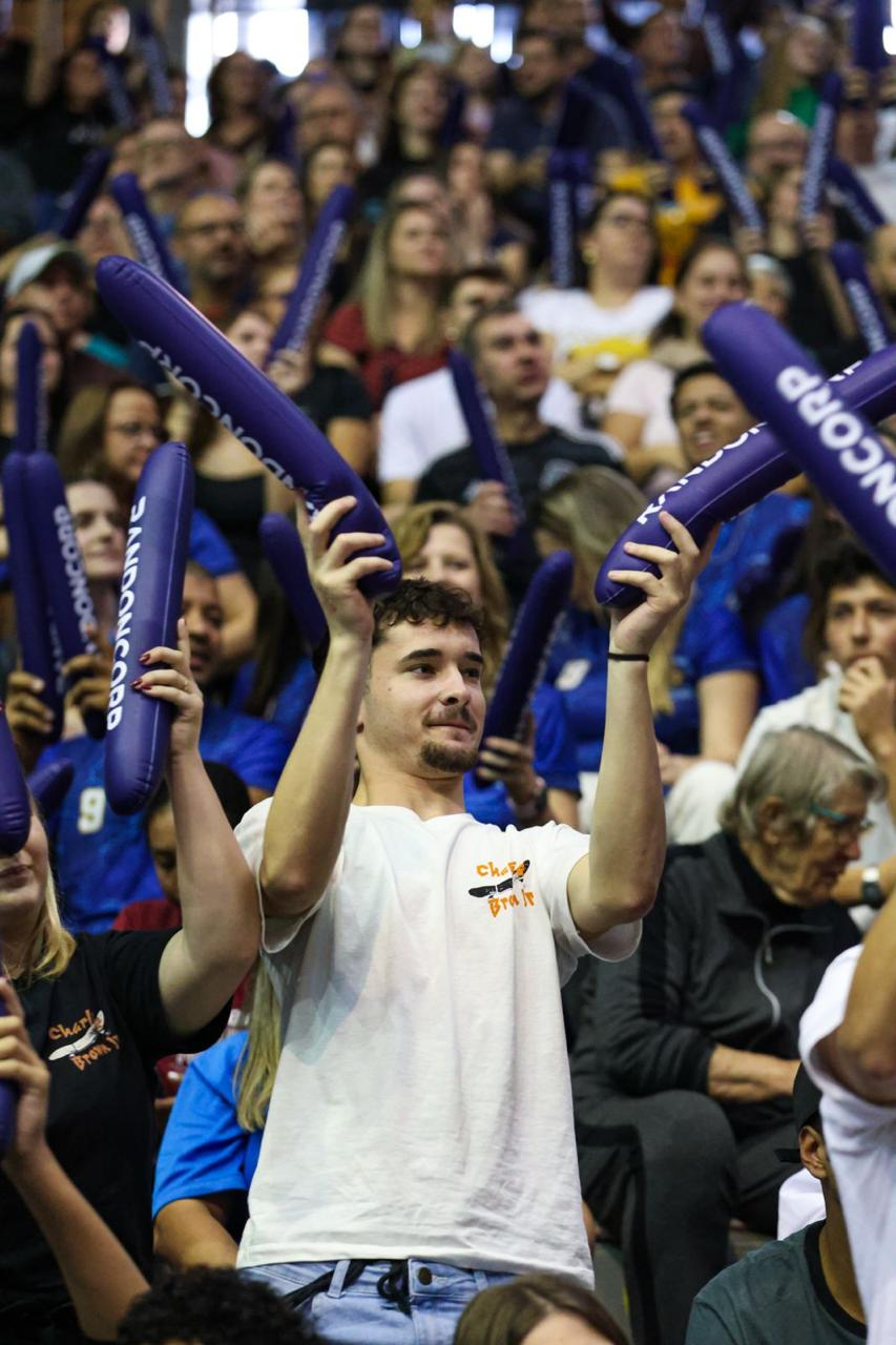 whatsapp_image_2025_08_25_at_13_46_03_1_