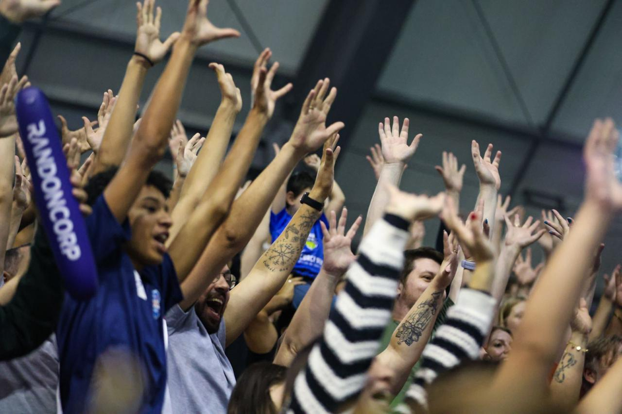 whatsapp_image_2025_08_25_at_13_46_03_2_