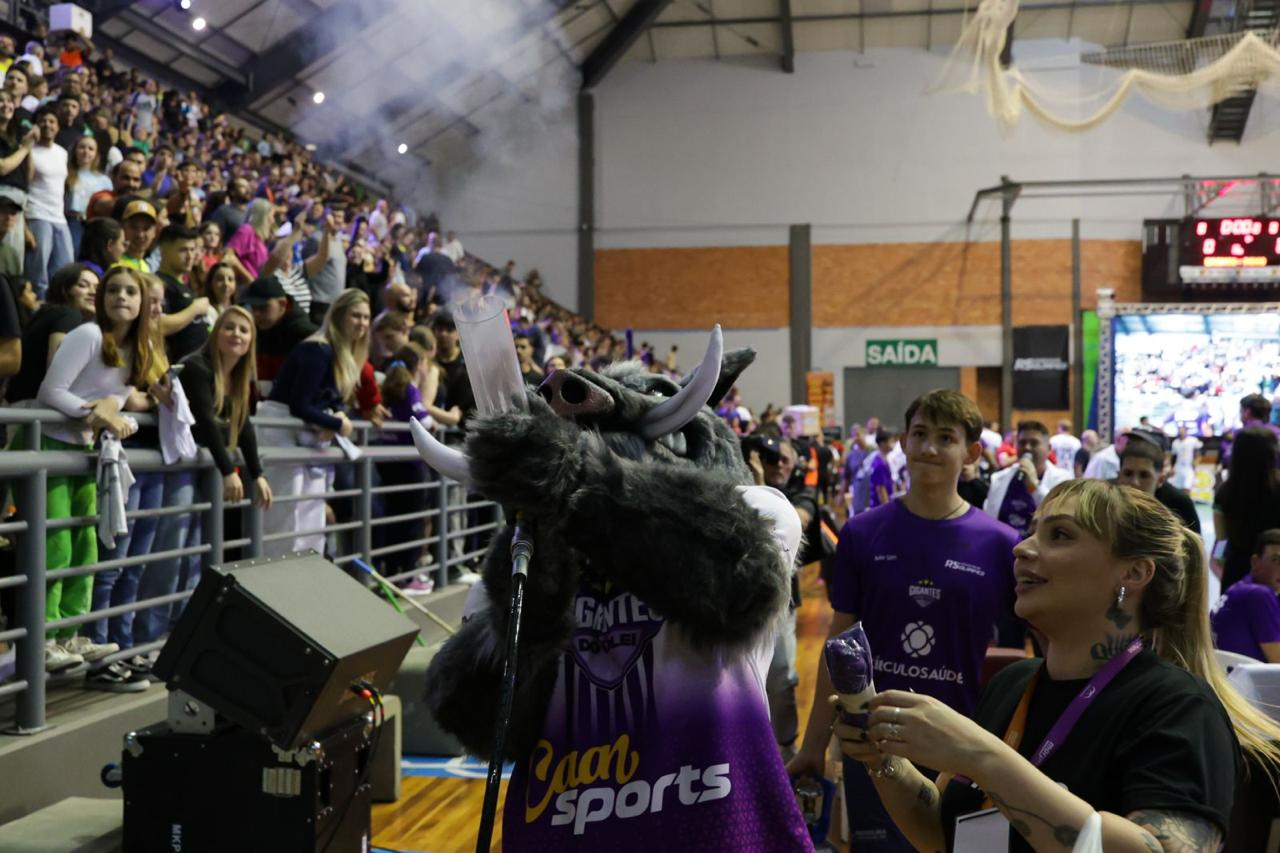 whatsapp_image_2025_08_25_at_13_46_03_3_