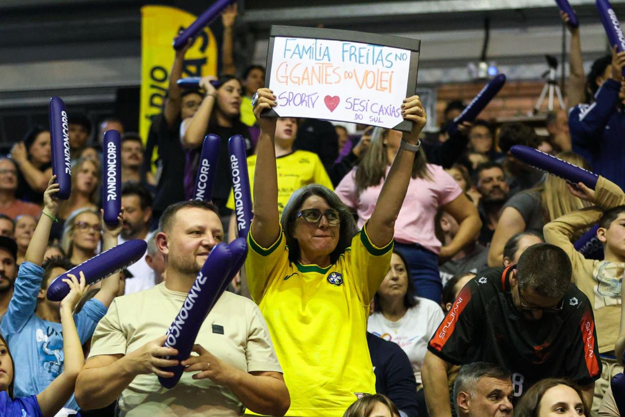 whatsapp_image_2025_08_25_at_13_46_03_4_