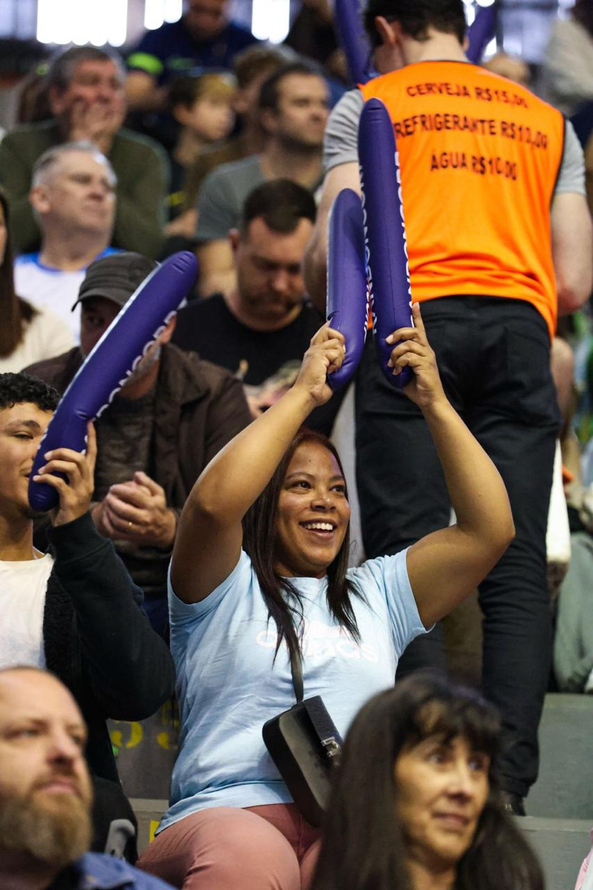 whatsapp_image_2025_08_25_at_13_46_04