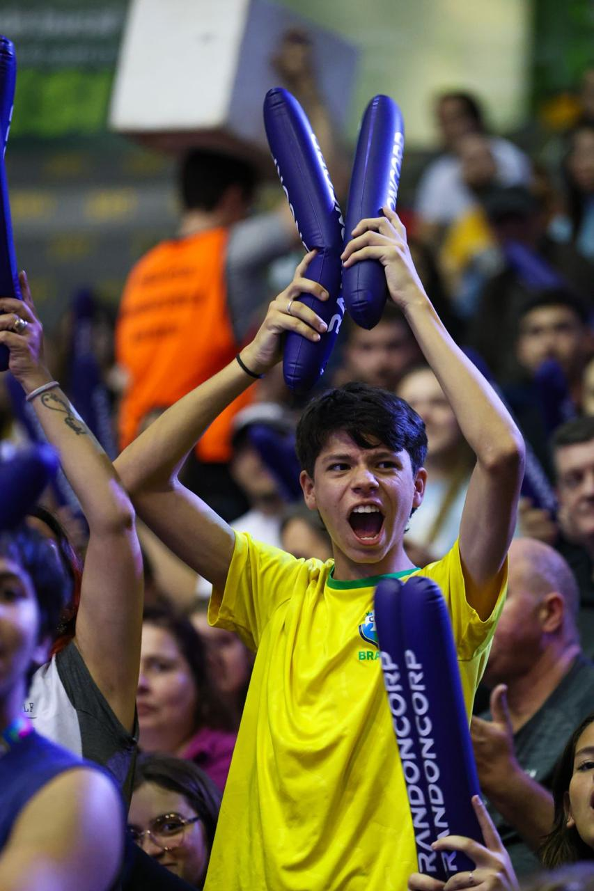 whatsapp_image_2025_08_25_at_13_46_04_1_