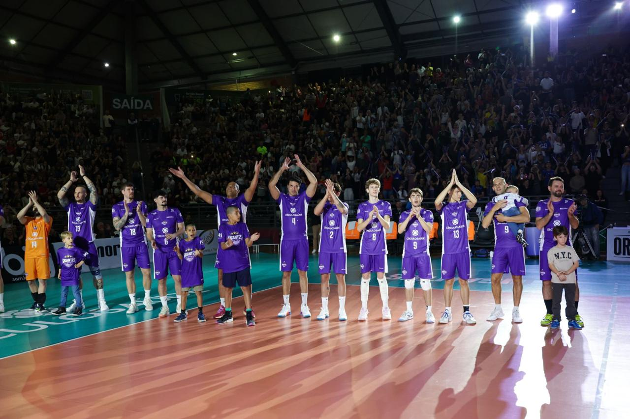 whatsapp_image_2025_08_25_at_13_46_04_2_