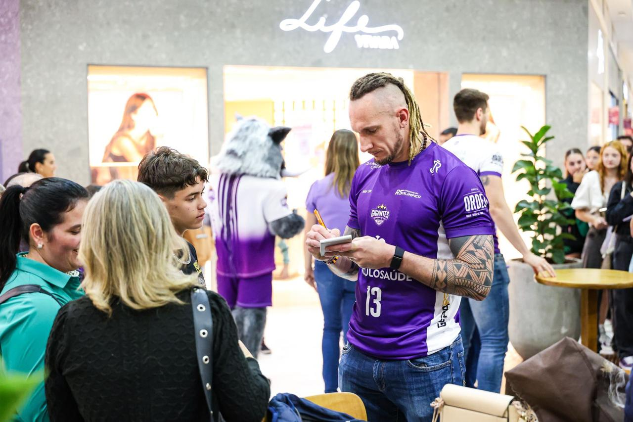 whatsapp_image_2025_08_25_at_13_46_04_4_