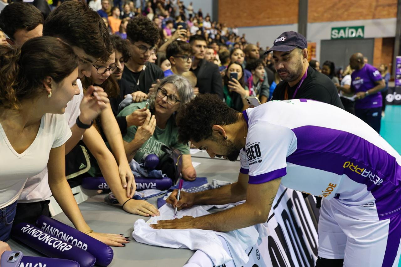 whatsapp_image_2025_08_25_at_13_46_05