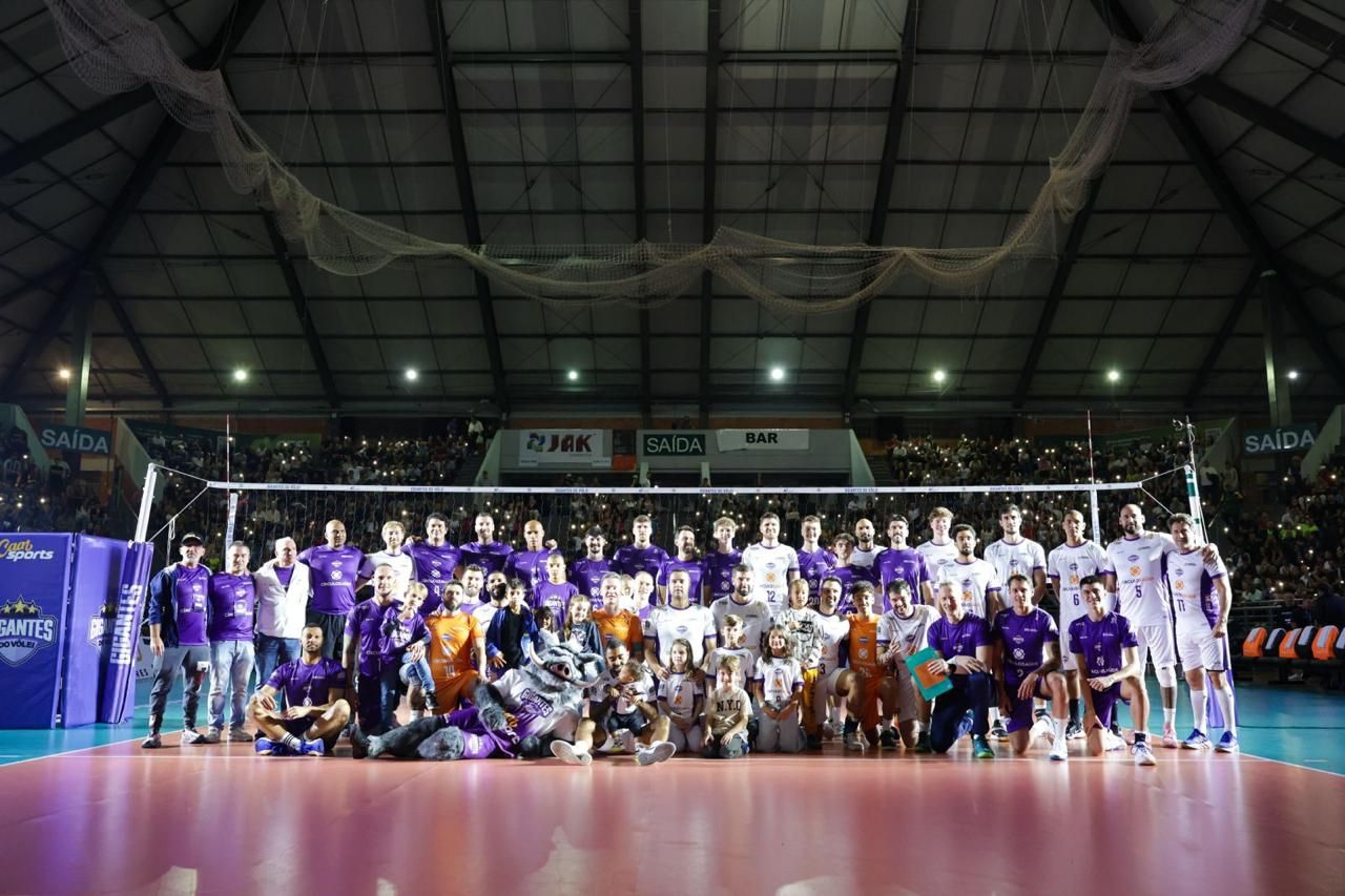 whatsapp_image_2025_08_25_at_13_46_05_1_