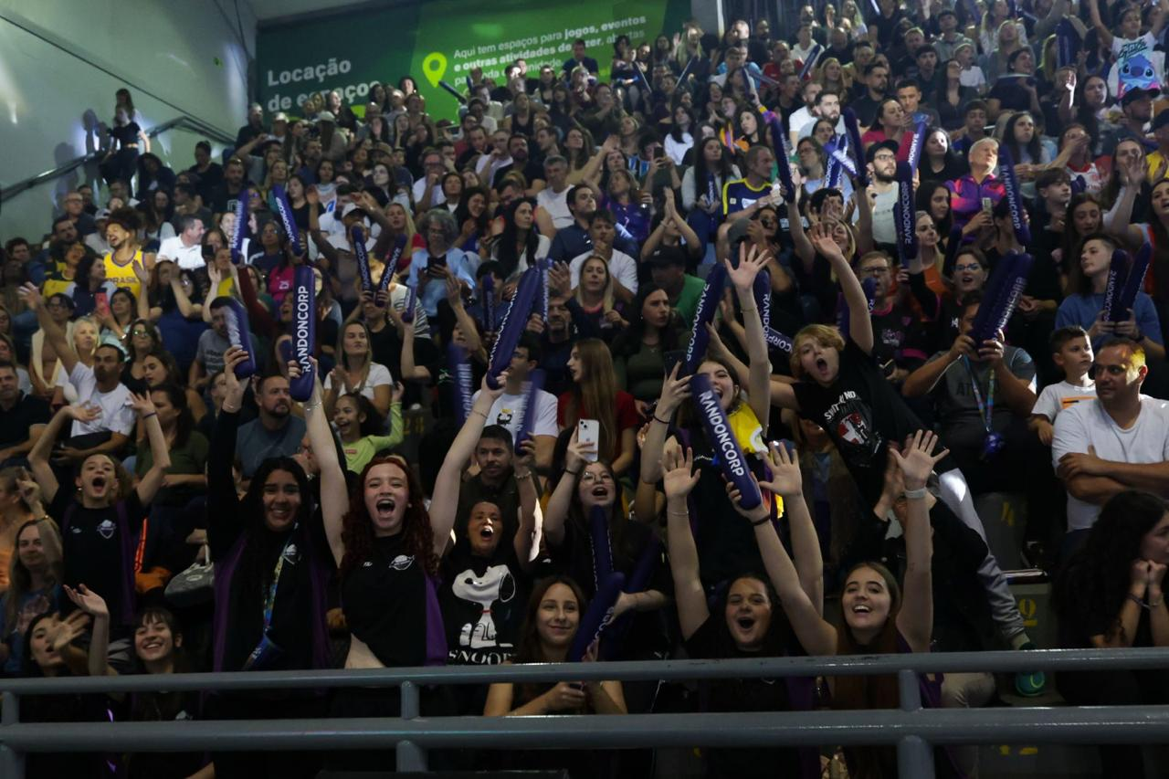 whatsapp_image_2025_08_25_at_13_46_05_2_