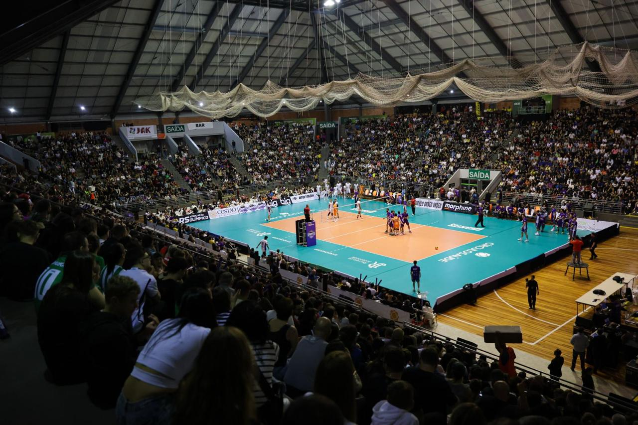 whatsapp_image_2025_08_25_at_13_46_05_3_