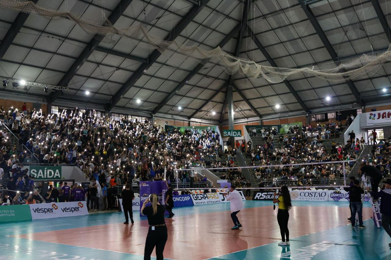 whatsapp_image_2025_08_25_at_13_46_06