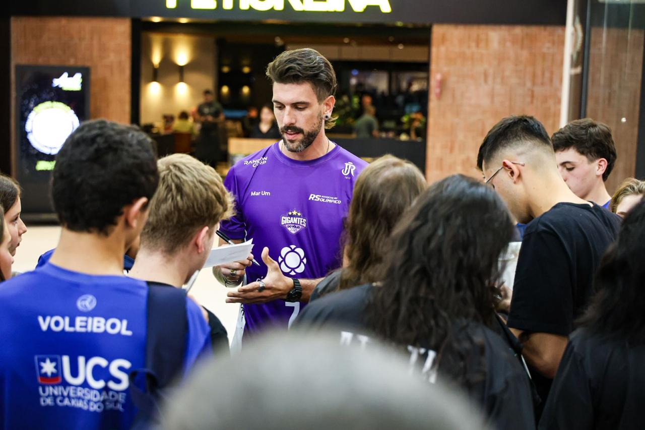 whatsapp_image_2025_08_25_at_13_46_06_1_