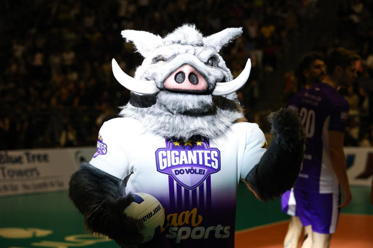 whatsapp_image_2025_08_25_at_13_46_06_2_