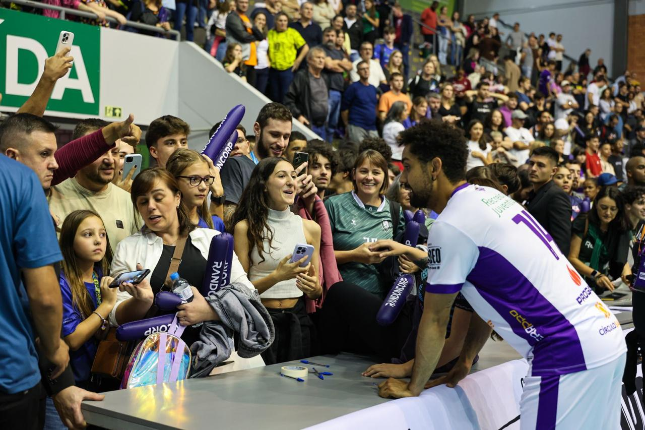 whatsapp_image_2025_08_25_at_13_46_06_3_