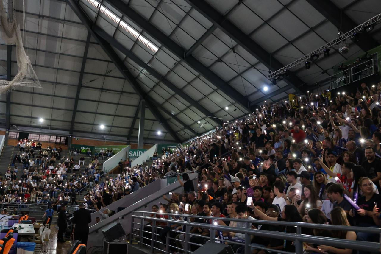 whatsapp_image_2025_08_25_at_13_46_07