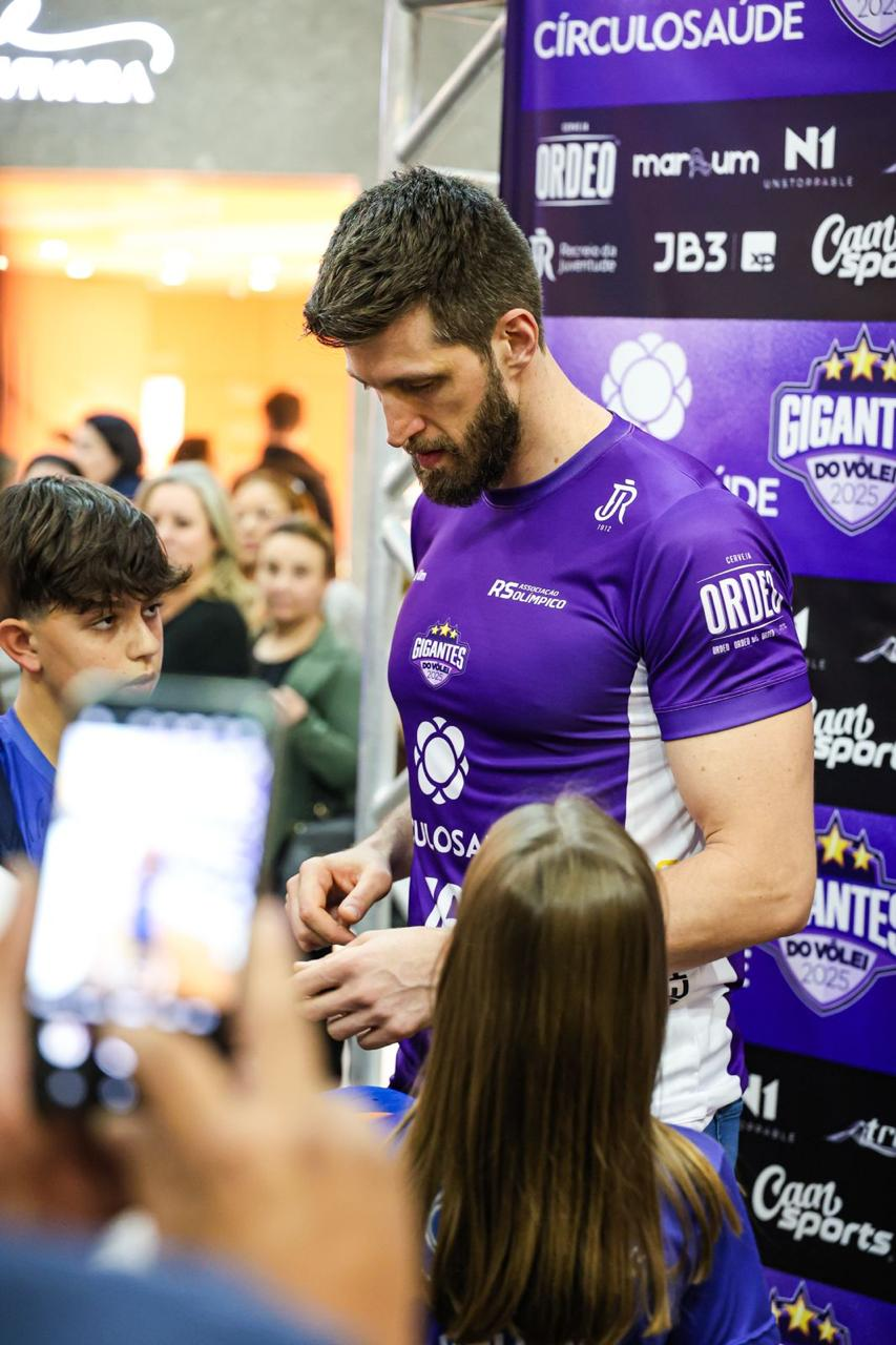 whatsapp_image_2025_08_25_at_13_46_07_2_