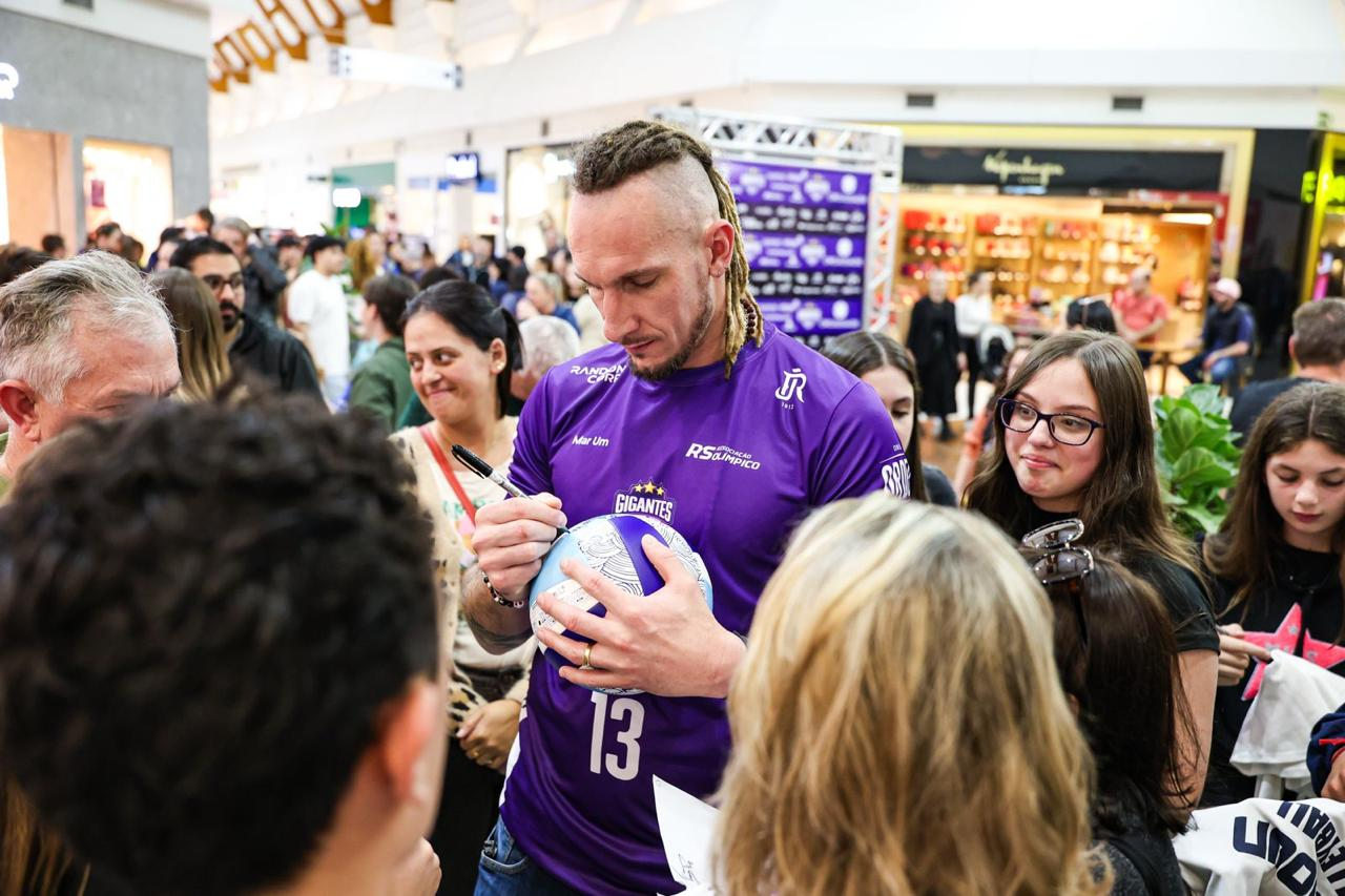 whatsapp_image_2025_08_25_at_13_46_07_3_