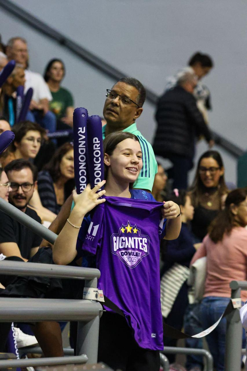 whatsapp_image_2025_08_25_at_13_46_07_4_