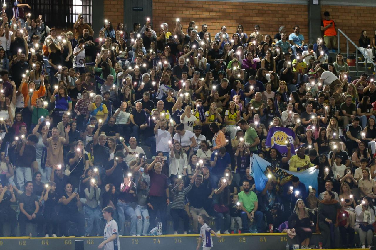 whatsapp_image_2025_08_25_at_13_46_08