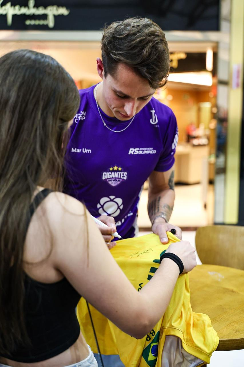 whatsapp_image_2025_08_25_at_13_46_08_1_