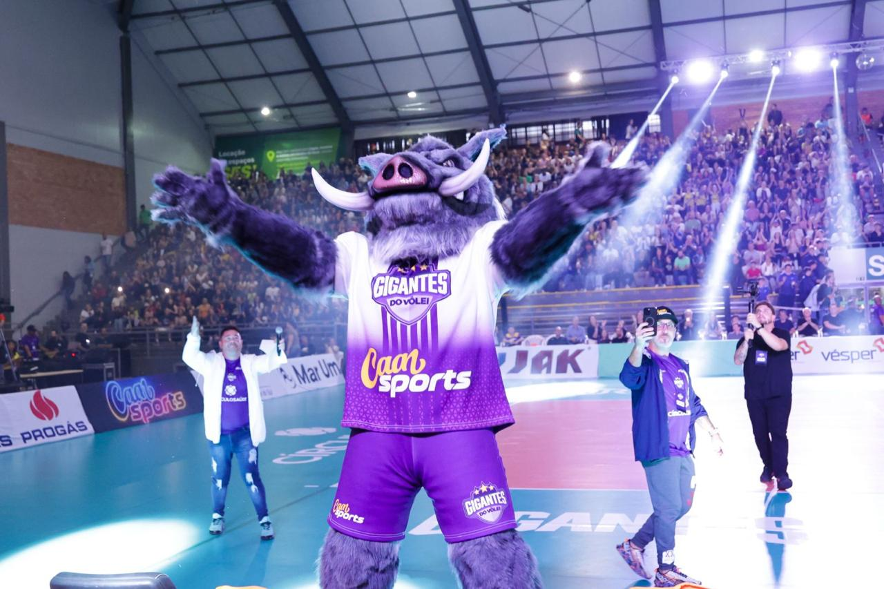 whatsapp_image_2025_08_25_at_13_46_08_3_