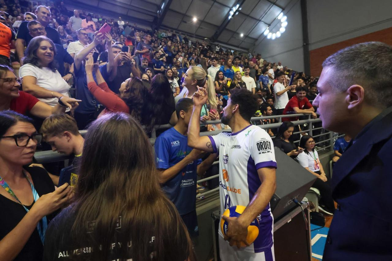 whatsapp_image_2025_08_25_at_13_46_08_4_